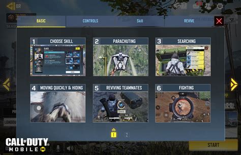 when was codm released|Call of Duty Mobile: Release date, game modes, classes, and more!.